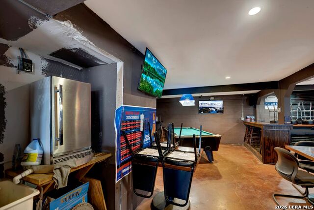 Image 14 of 20 For 5218 Rita Ave