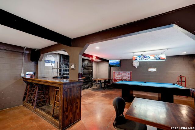 Image 15 of 20 For 5218 Rita Ave