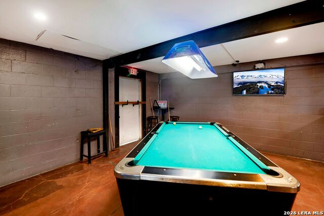 Image 16 of 20 For 5218 Rita Ave