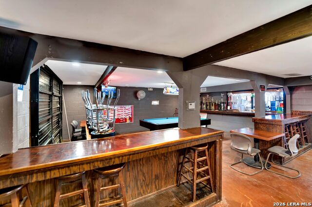 Image 18 of 20 For 5218 Rita Ave