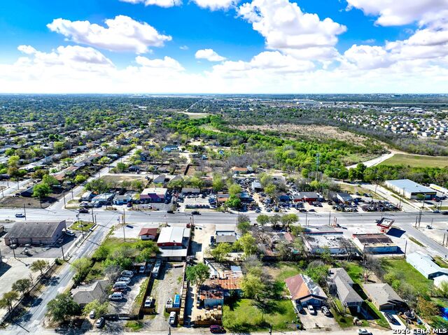 Image 2 of 20 For 5218 Rita Ave