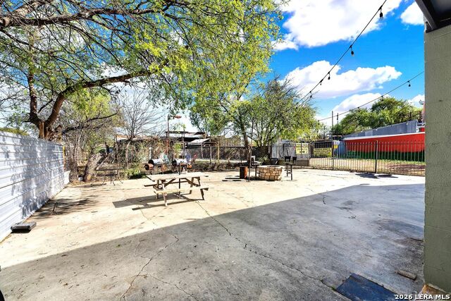 Image 20 of 20 For 5218 Rita Ave