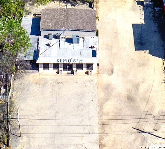 Image 3 of 20 For 5218 Rita Ave