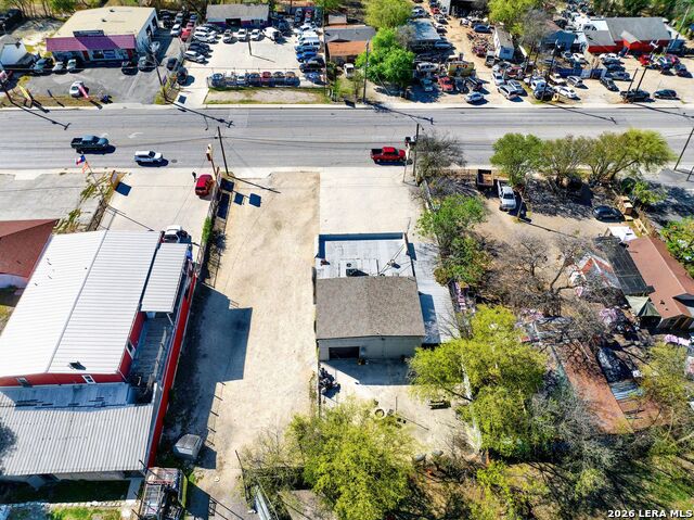 Image 5 of 20 For 5218 Rita Ave