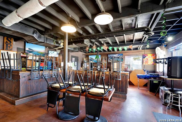 Image 7 of 20 For 5218 Rita Ave