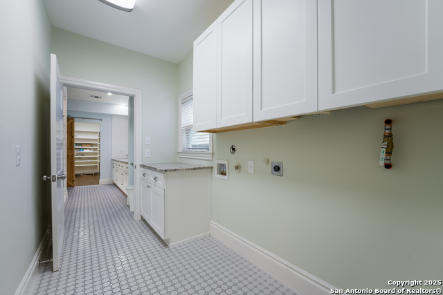 Image 19 of 37 For 402 Elmhurst