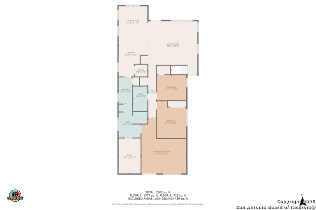 Image 34 of 37 For 402 Elmhurst