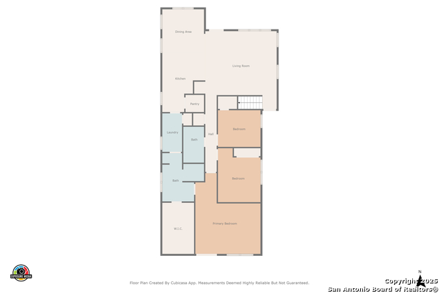 Image 35 of 37 For 402 Elmhurst