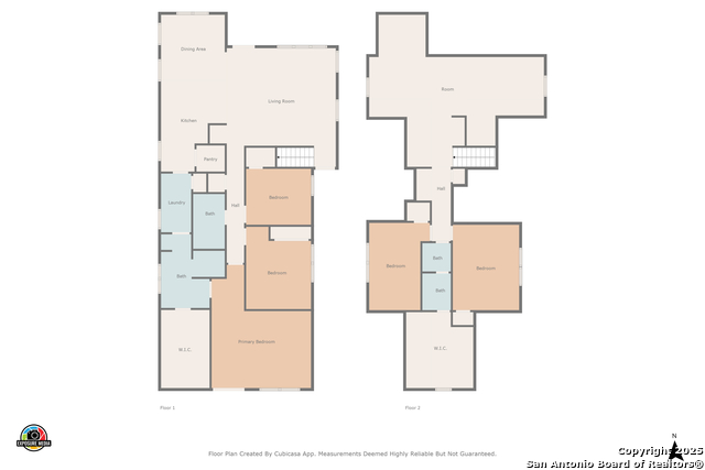 Image 36 of 37 For 402 Elmhurst