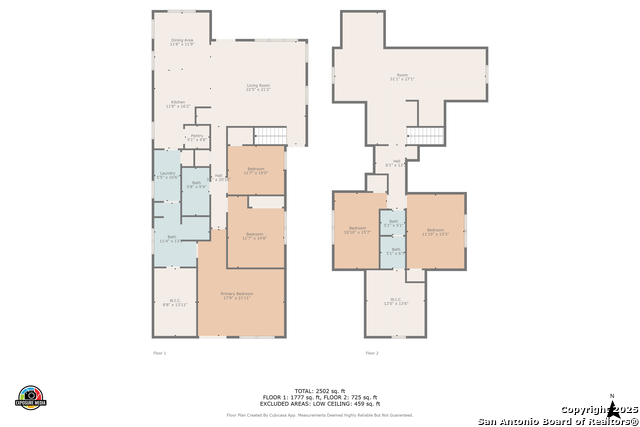 Image 37 of 37 For 402 Elmhurst