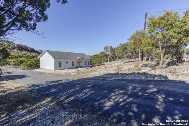 Details for 316 Cloud Top, Canyon Lake, TX 78133