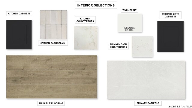 Image 2 of 4 For 112 Brown Swiss Ridge