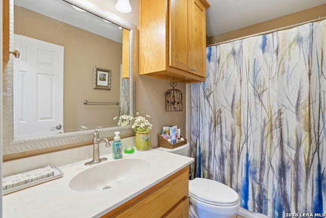 Image 13 of 50 For 293 Woodrow Center