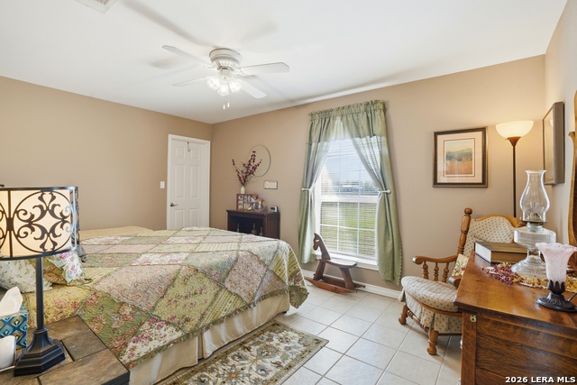 Image 14 of 50 For 293 Woodrow Center