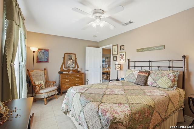 Image 15 of 50 For 293 Woodrow Center