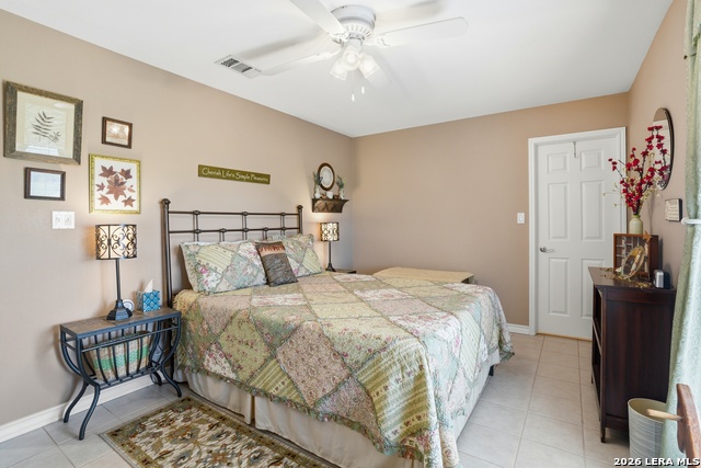 Image 16 of 50 For 293 Woodrow Center