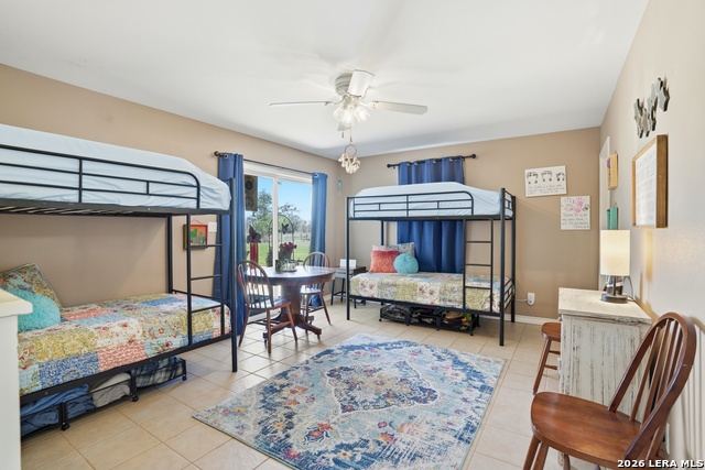 Image 17 of 50 For 293 Woodrow Center