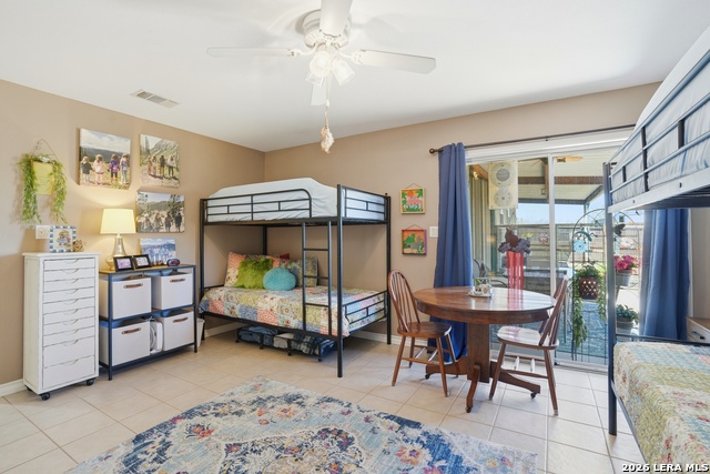 Image 18 of 50 For 293 Woodrow Center