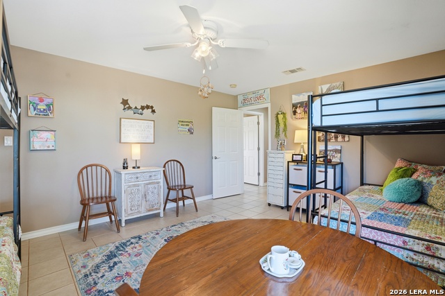 Image 19 of 50 For 293 Woodrow Center