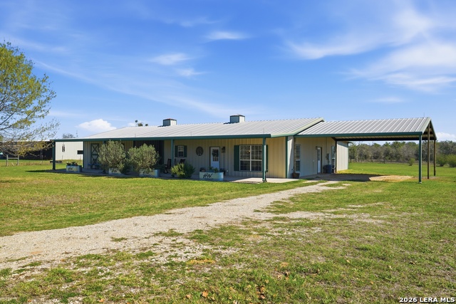 Image 2 of 50 For 293 Woodrow Center