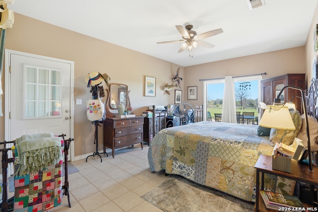 Image 20 of 50 For 293 Woodrow Center