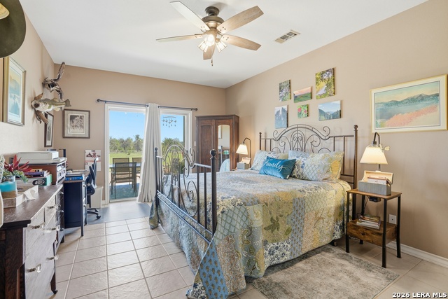 Image 21 of 50 For 293 Woodrow Center