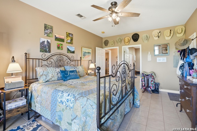 Image 22 of 50 For 293 Woodrow Center