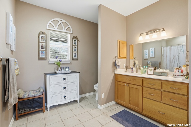 Image 23 of 50 For 293 Woodrow Center