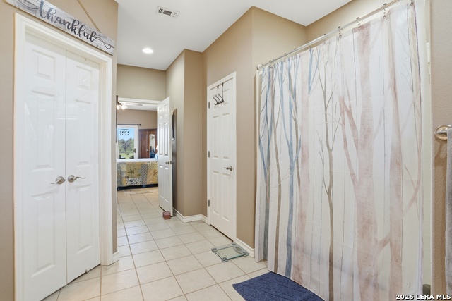 Image 25 of 50 For 293 Woodrow Center