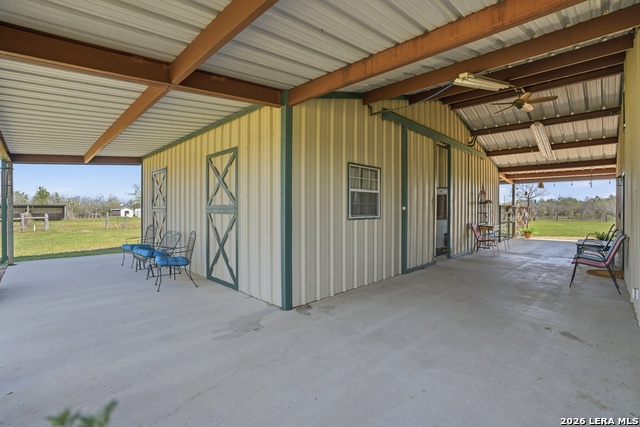 Image 26 of 50 For 293 Woodrow Center