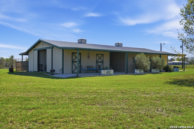 Image 27 of 50 For 293 Woodrow Center