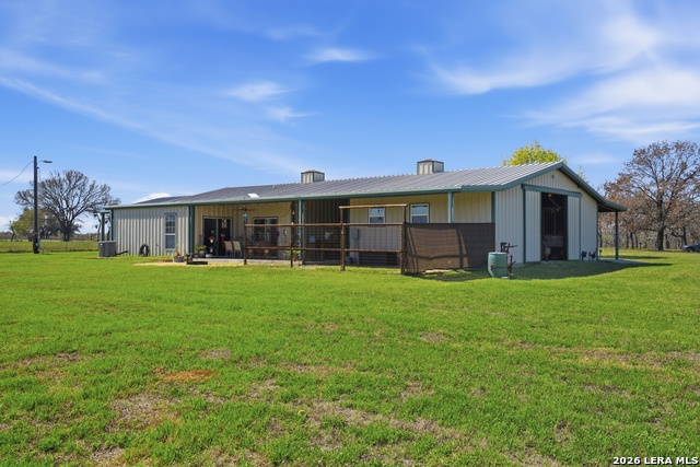 Image 28 of 50 For 293 Woodrow Center