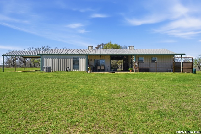 Image 29 of 50 For 293 Woodrow Center