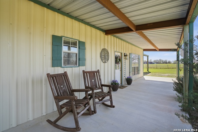 Image 3 of 50 For 293 Woodrow Center