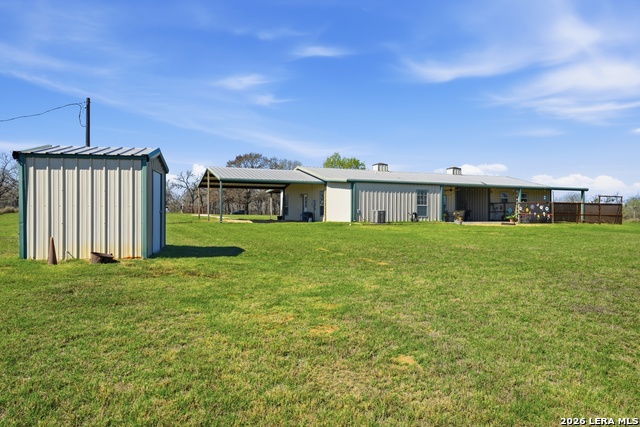 Image 30 of 50 For 293 Woodrow Center