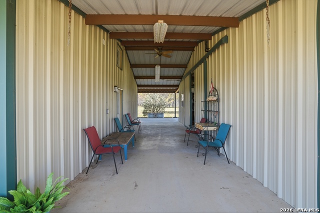 Image 31 of 50 For 293 Woodrow Center