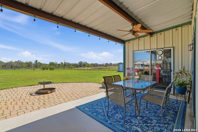 Image 32 of 50 For 293 Woodrow Center