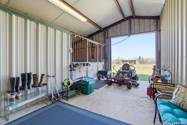 Image 33 of 50 For 293 Woodrow Center