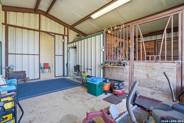 Image 34 of 50 For 293 Woodrow Center