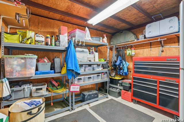 Image 35 of 50 For 293 Woodrow Center