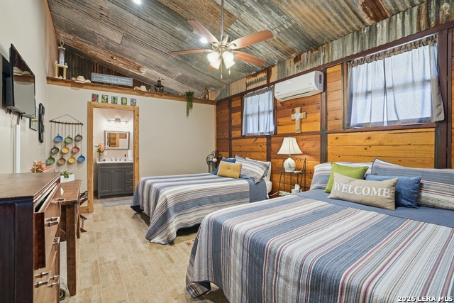 Image 36 of 50 For 293 Woodrow Center