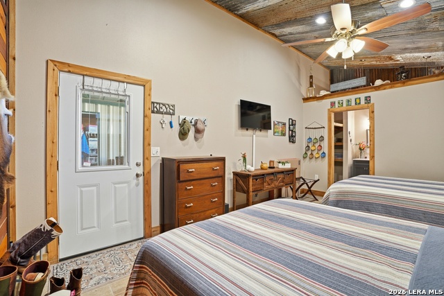 Image 37 of 50 For 293 Woodrow Center