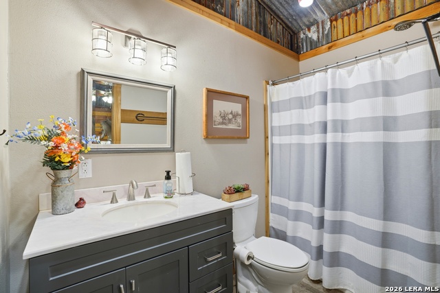 Image 38 of 50 For 293 Woodrow Center