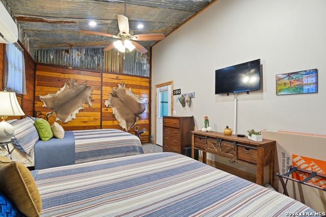 Image 39 of 50 For 293 Woodrow Center