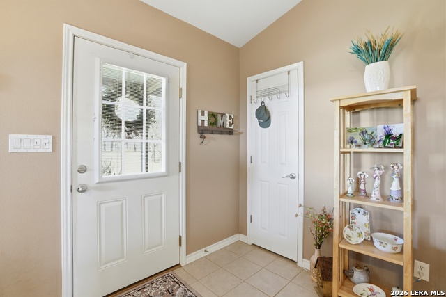 Image 4 of 50 For 293 Woodrow Center