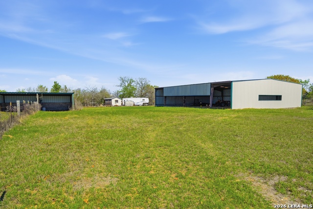 Image 41 of 50 For 293 Woodrow Center