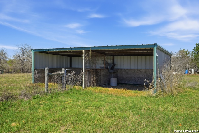 Image 42 of 50 For 293 Woodrow Center