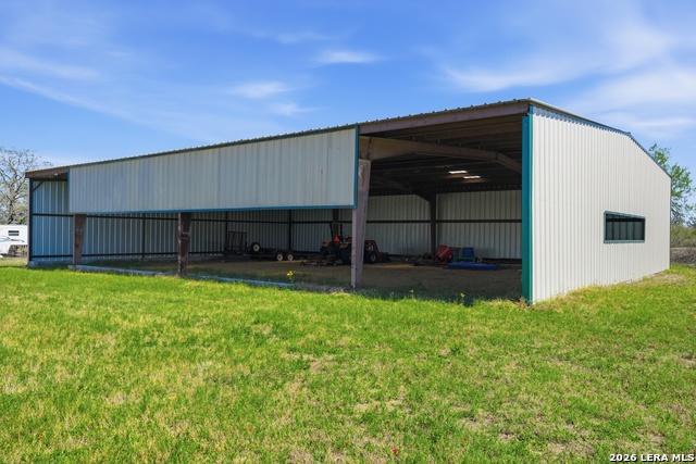 Image 43 of 50 For 293 Woodrow Center