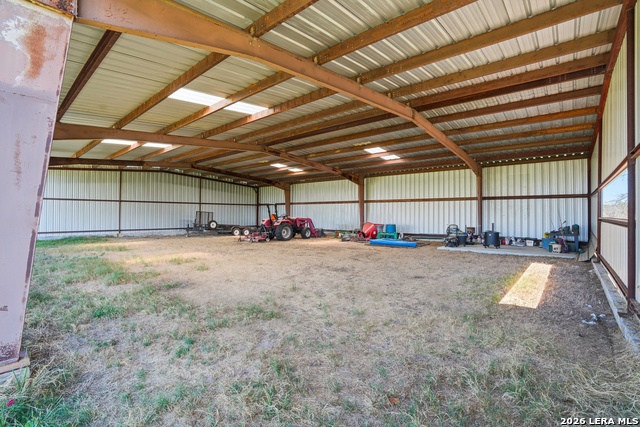 Image 44 of 50 For 293 Woodrow Center