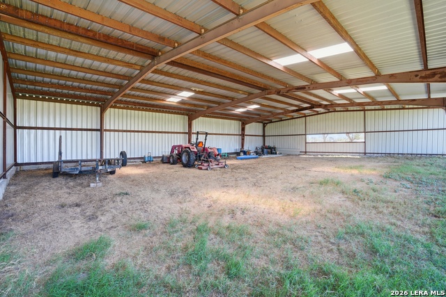 Image 45 of 50 For 293 Woodrow Center